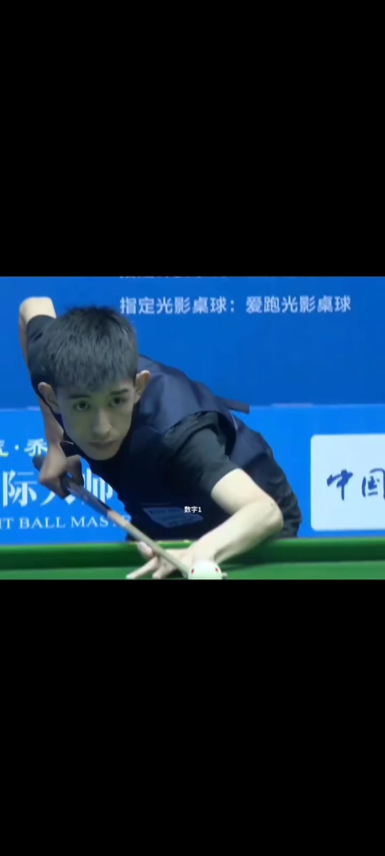 适时回应可 适时回应可