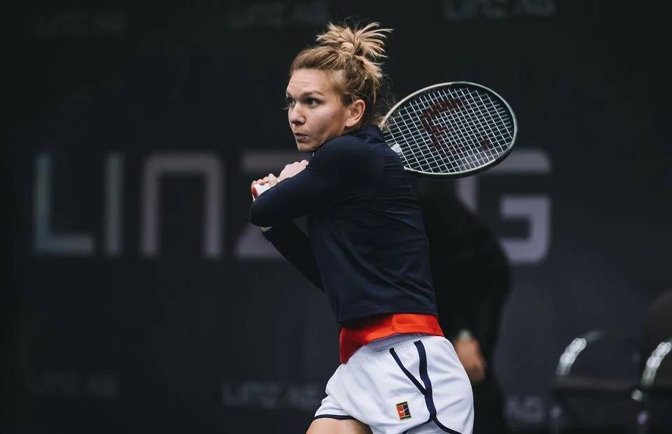 为什么打得 为什么打得