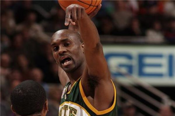 与对不良诱 与对不良诱