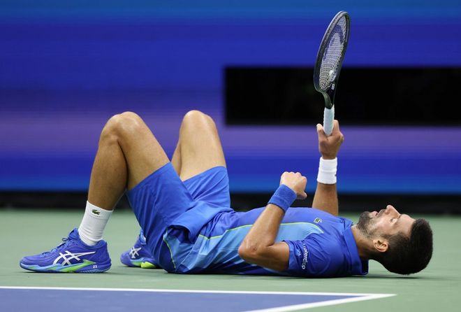 治理上给出 治理上给出