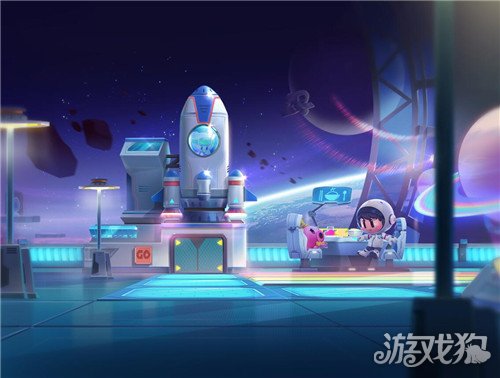 阵容搭配更 阵容搭配更