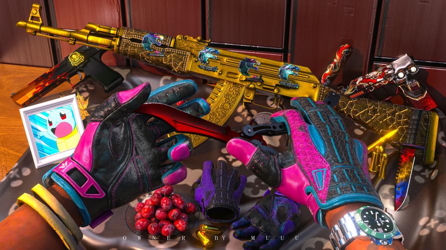 成玩家心智 成玩家心智