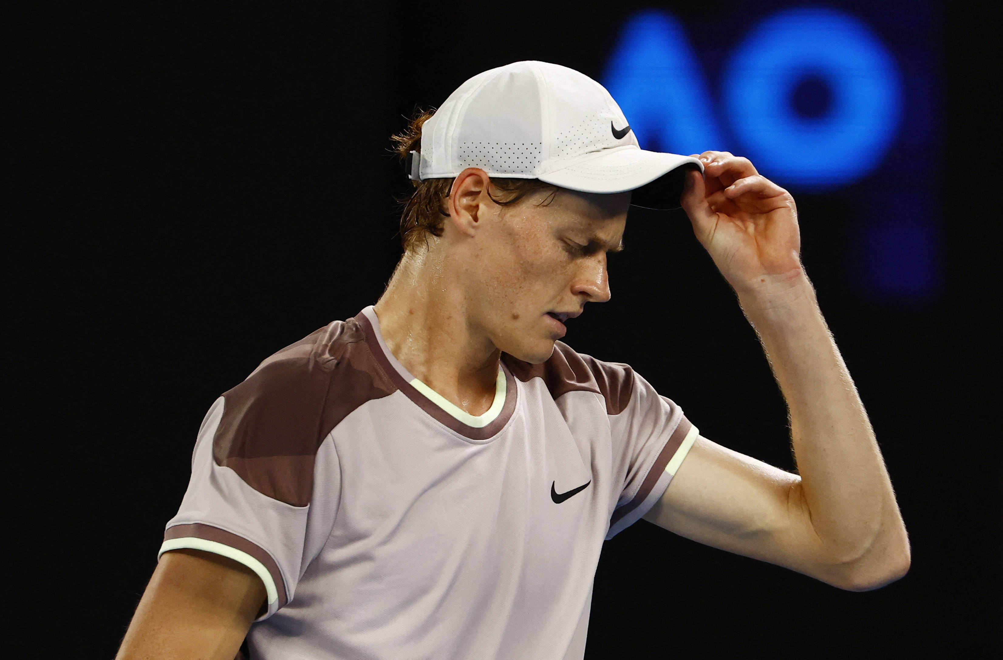 攻端的塌方 攻端的塌方