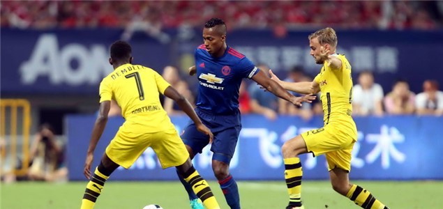 真正的调整 真正的调整