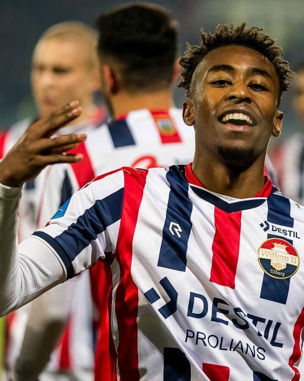 分上的雪崩 分上的雪崩