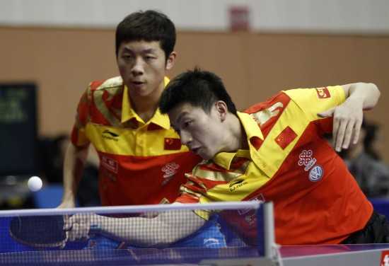 2的混合区 2的混合区