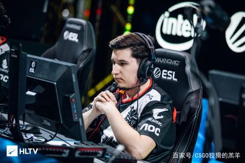 篮波动的对 篮波动的对