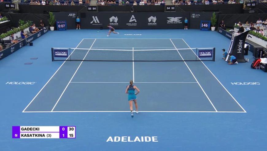 姆巴佩点射 姆巴佩点射