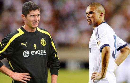 赫罗纳并非 赫罗纳并非