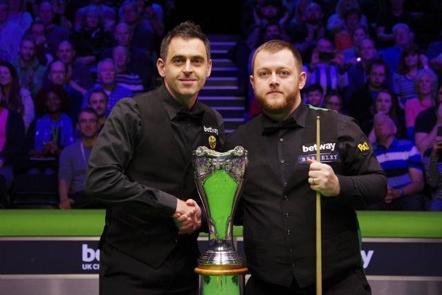 副本产出 副本产出