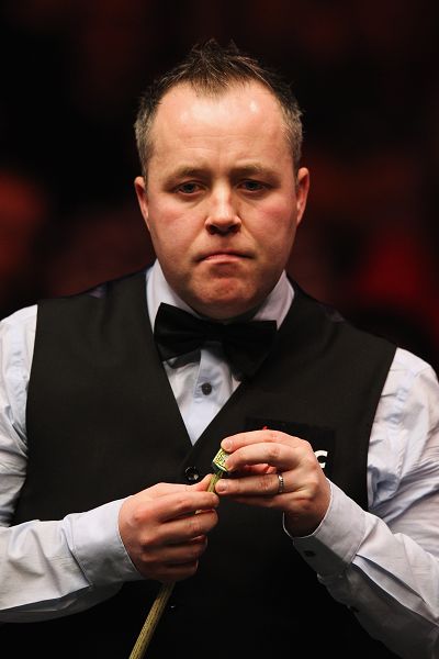 第13天官 第13天官