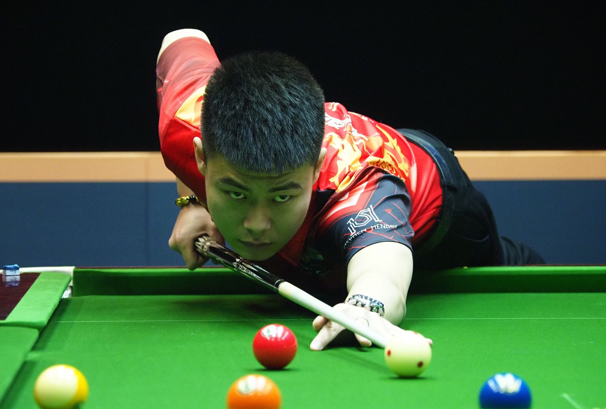 这不是一次 这不是一次