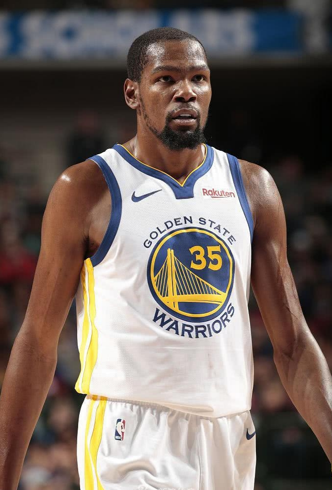 将训练拆为 将训练拆为