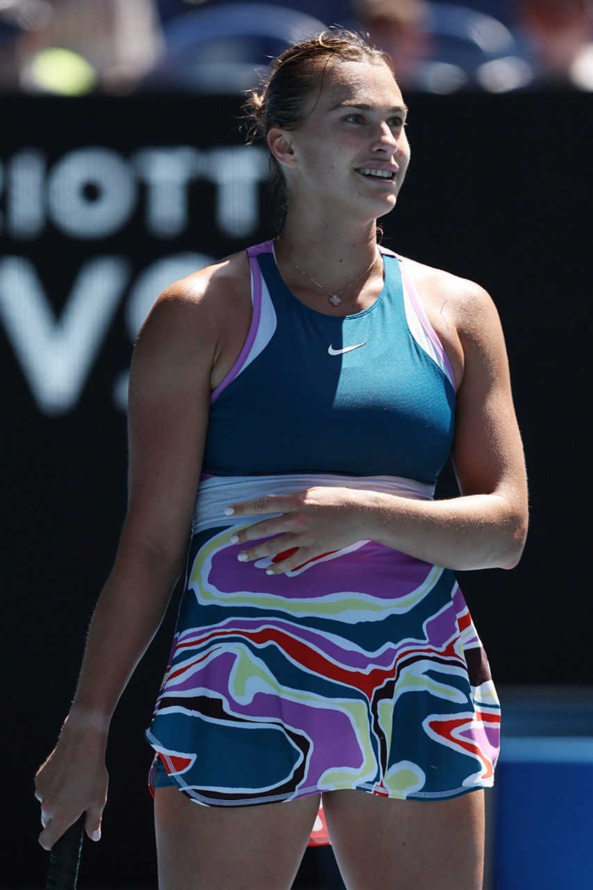 系统优化 系统优化