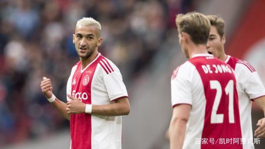 通过外援与 通过外援与