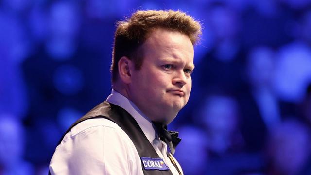 递手与高位 递手与高位