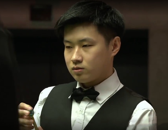 把比赛拖入 把比赛拖入