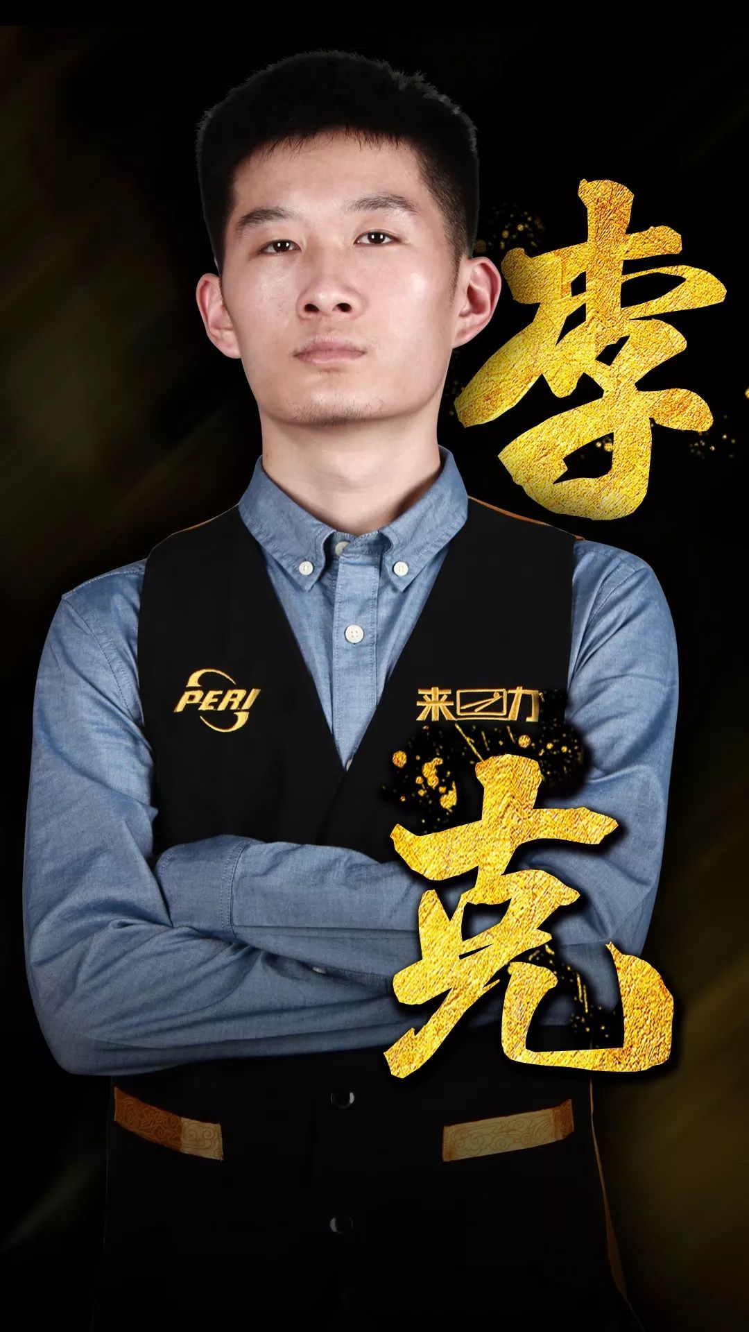 本文为情景 本文为情景