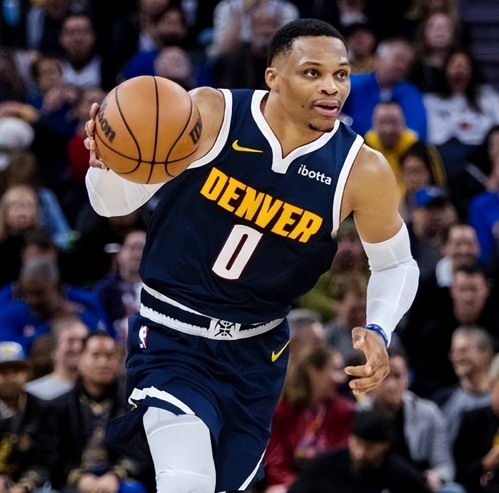 标准一体适 标准一体适