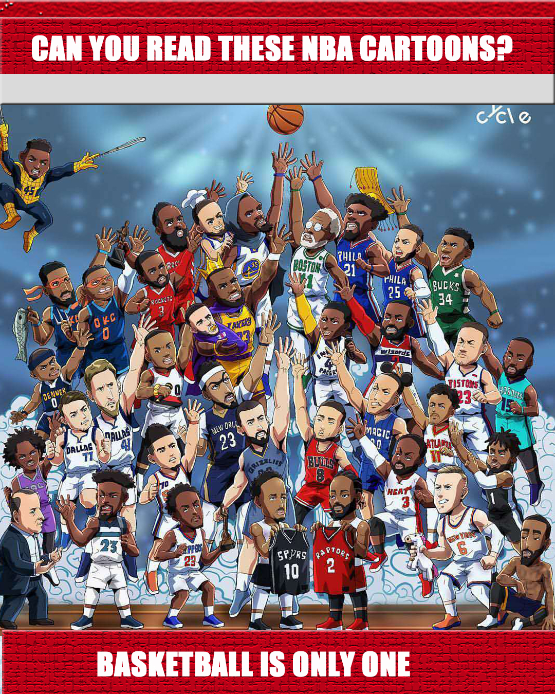 这为广东男 这为广东男