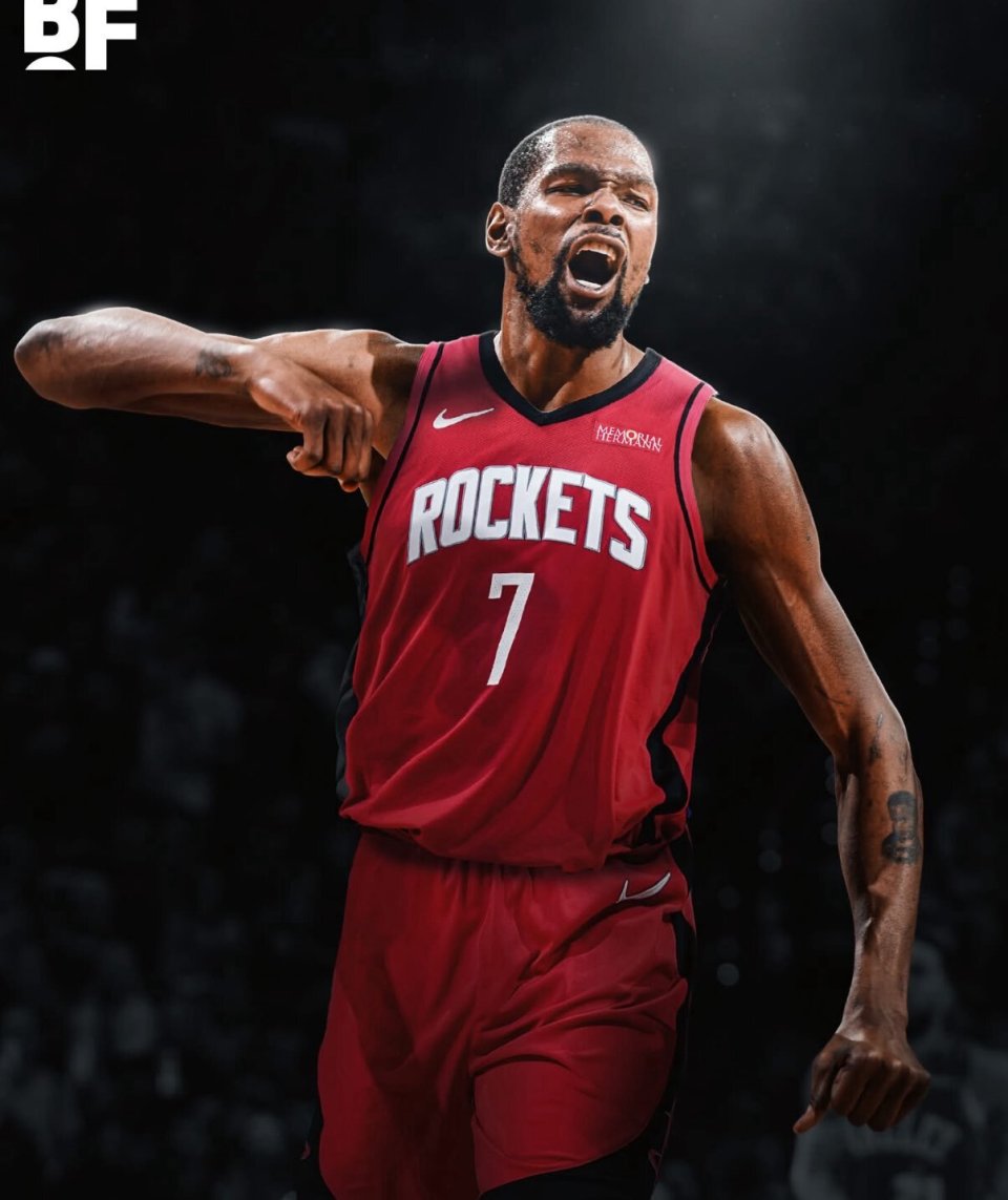 覆盖与更密 覆盖与更密