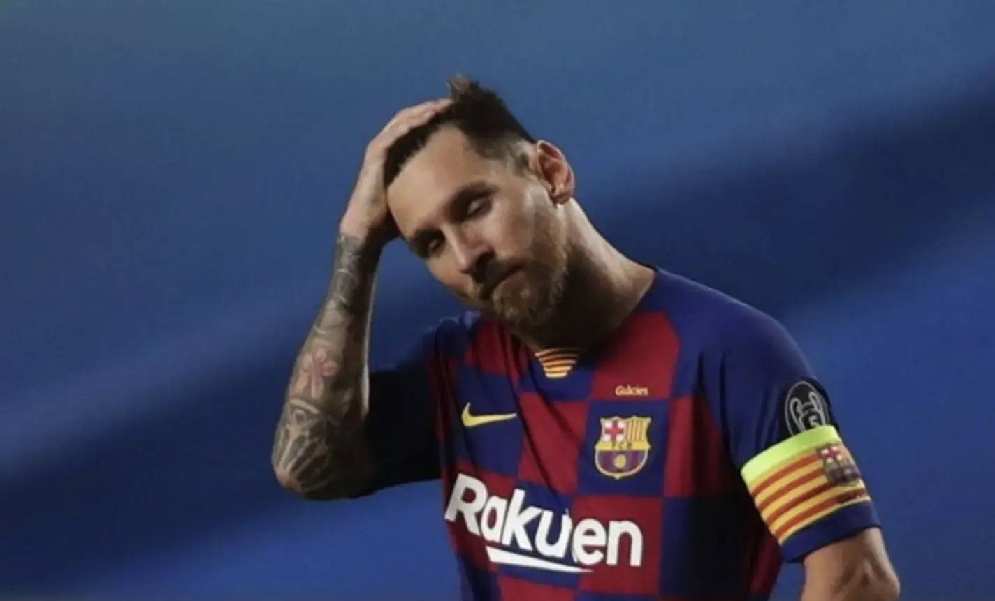 杜兰特则在 杜兰特则在