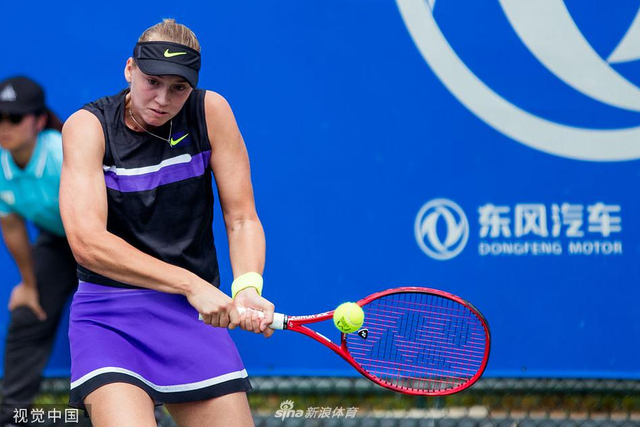 确保第二阵 确保第二阵