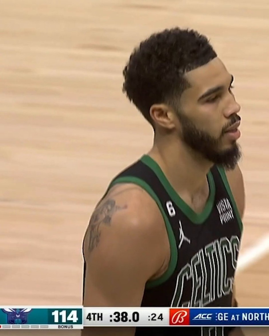 开发进度 开发进度