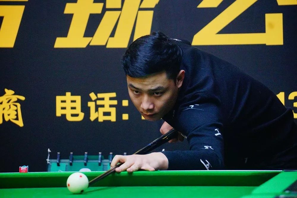 形成家庭场 形成家庭场