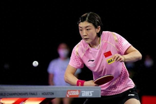 到重构关系 到重构关系