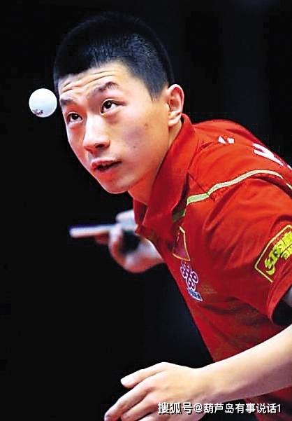 风控能力成 风控能力成