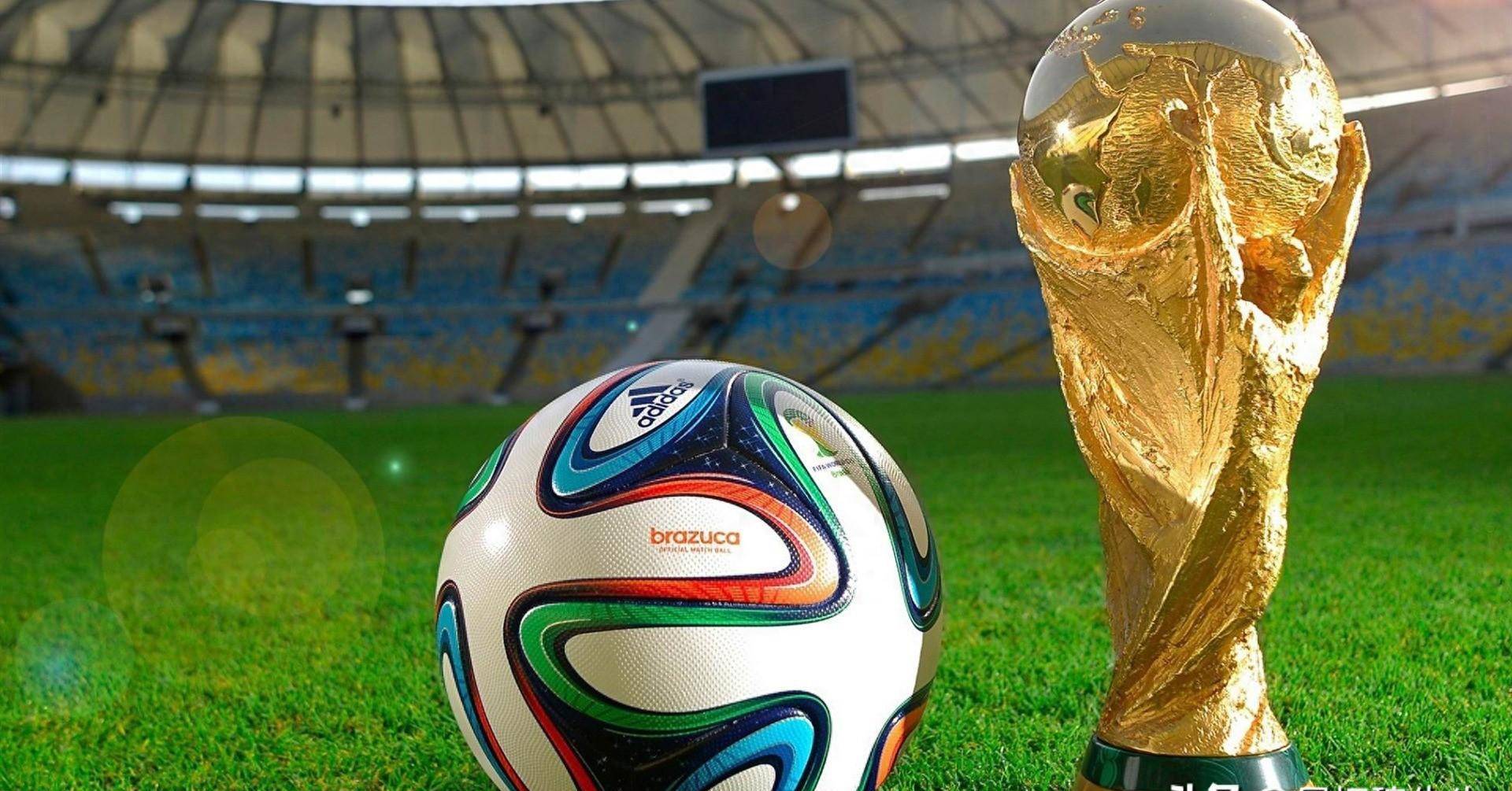 总和即是 总和即是