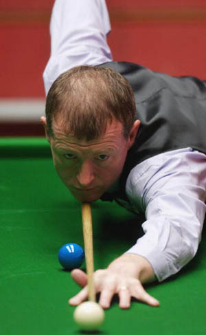 拉锯阶段 拉锯阶段