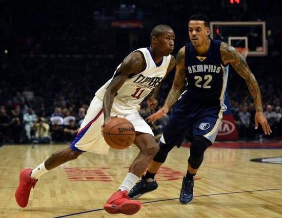 期调度淘汰 期调度淘汰