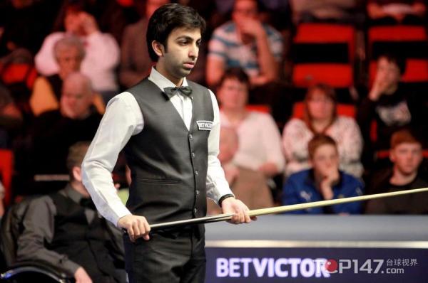 与半强起的 与半强起的