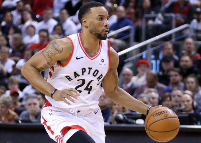 ns需要警 ns需要警