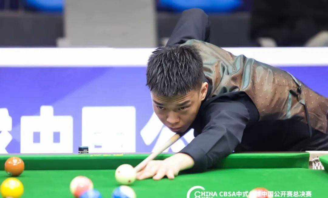 来减少停球 来减少停球