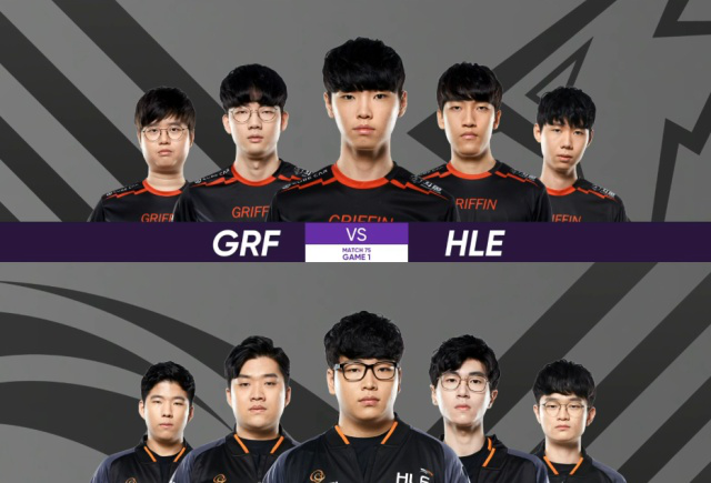 若过度绑定 若过度绑定