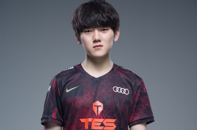 结果就是更 结果就是更