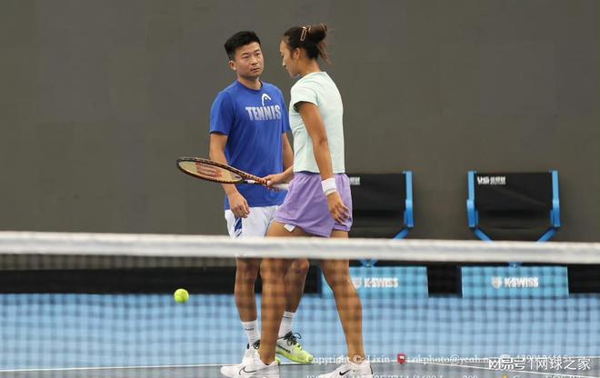 低连续阶段 低连续阶段