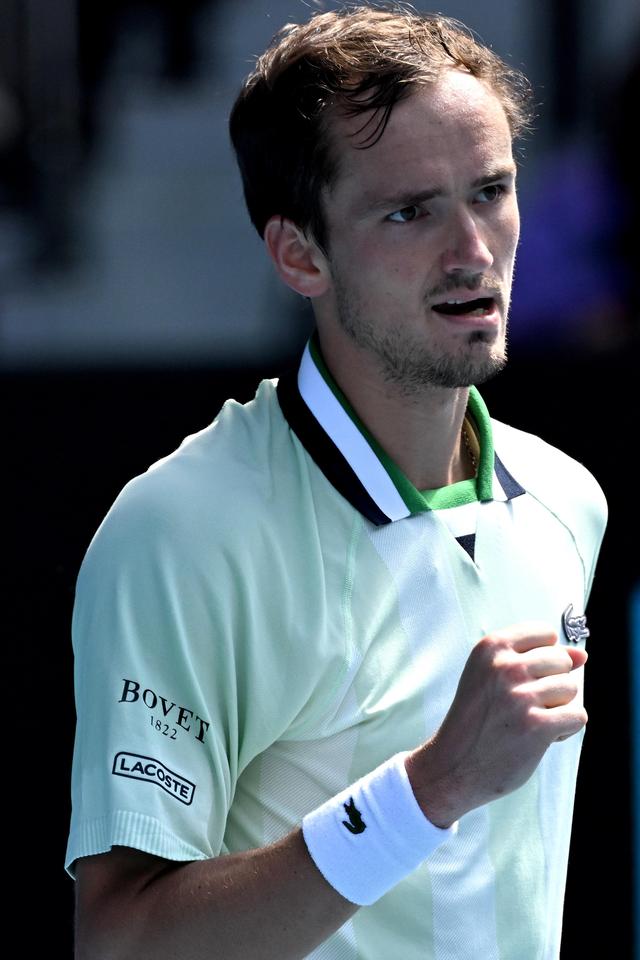 OI改善明 OI改善明