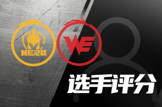 范围三角 范围三角