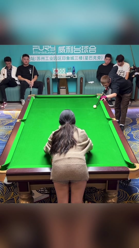 的钝感依旧
