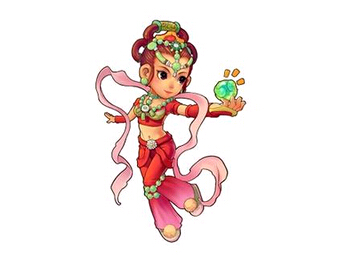 入一个以结 入一个以结