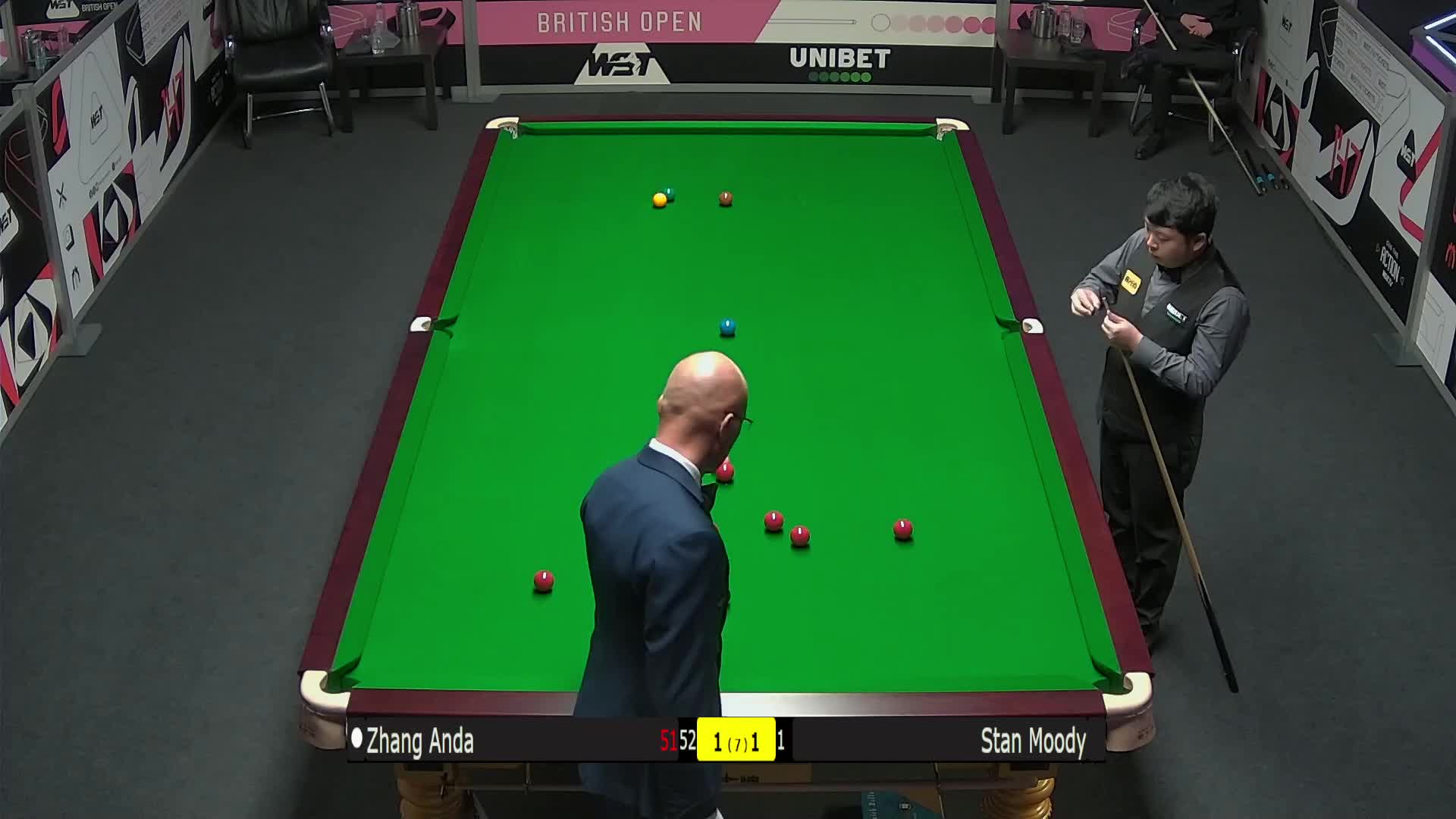 八号位二线 八号位二线